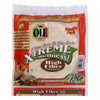 Ole Mexican Foods Xtreme Wellness High Fiber Low Carb Keto Friendly - 16 Tortilla Wraps (Pack Of 2) 32 Total Wraps