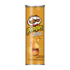 Pringles Potato Crisps (Honey Mustard, 5.5-Ounce Can)