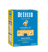 De Cecco Semolina Pasta, Cavatappi No.87, 1 Pound(Pack of 12)