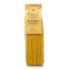 Morelli Pasta Egg Tagliolini Italian Pasta -Gourmet Pasta - Handmade In Small Batches - Imported Italian Pasta Noodles - Durum W