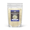 Birch & Meadow Beef Gelatin Powder, 2 lb, Unflavored, Soup & Sauces, Thickener