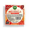 Whole Foods Market, Fresh Mozzarella Vac Pack Balls, 8 oz