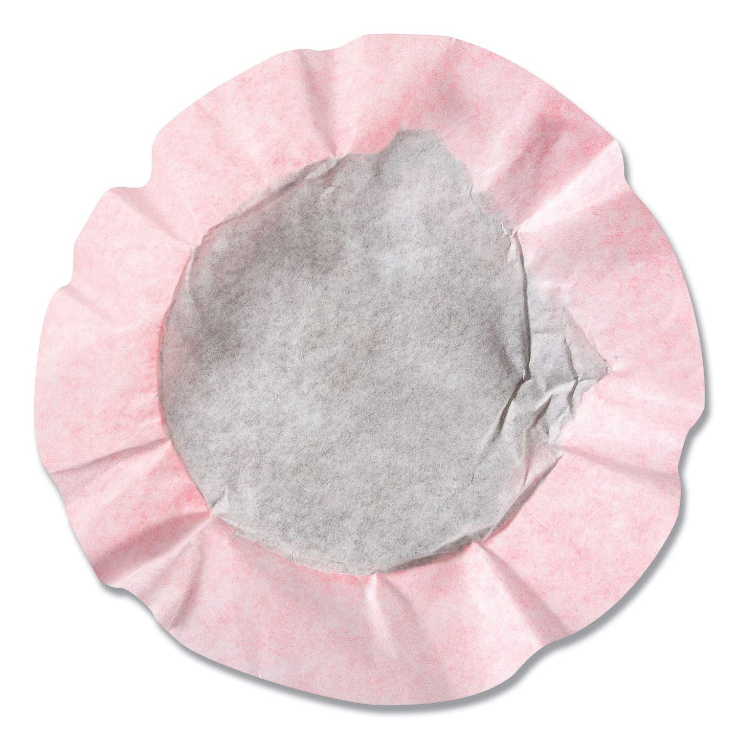 Folgers Classic Roast Coffee Filter Packs, 0.9 Oz, Box Of 160 Packs