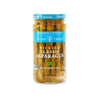 Tillen Farms Pickled Crispy Asparagus, 12 oz