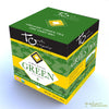 Touch Organic Organic Green Tea