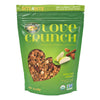 Nature'S Path Love Crunch Apple Chia Crumble Granola - 11.5 Oz