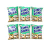 Ding Dong Snack Mix w/ Chips & Curls (6 Pack, Total of 600g)