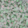 Smarty Stop Salt Water Taffy All Color (Watermelon, 1 Pound (Pack Of 1))