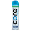Core Hydration Perfectly Balanced Water, 30.4 fl oz bottle
