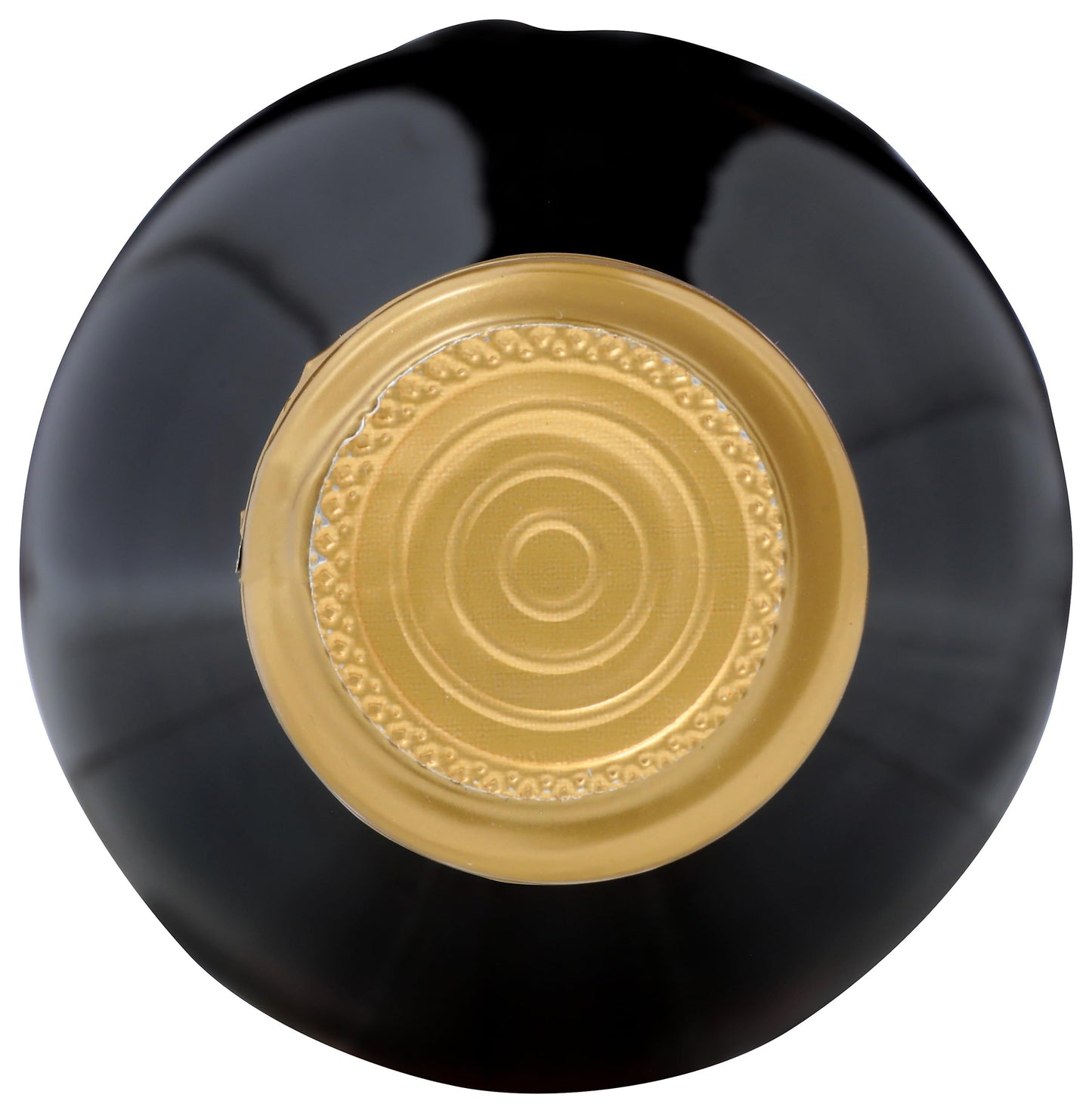 Alessi Foods White Balsamic Raspberry Blush Vinegar, 8.5 Fl Oz, Red, Model 00035062