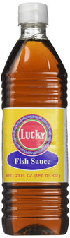 Lucky Brand Thai Fish Sauce (1)
