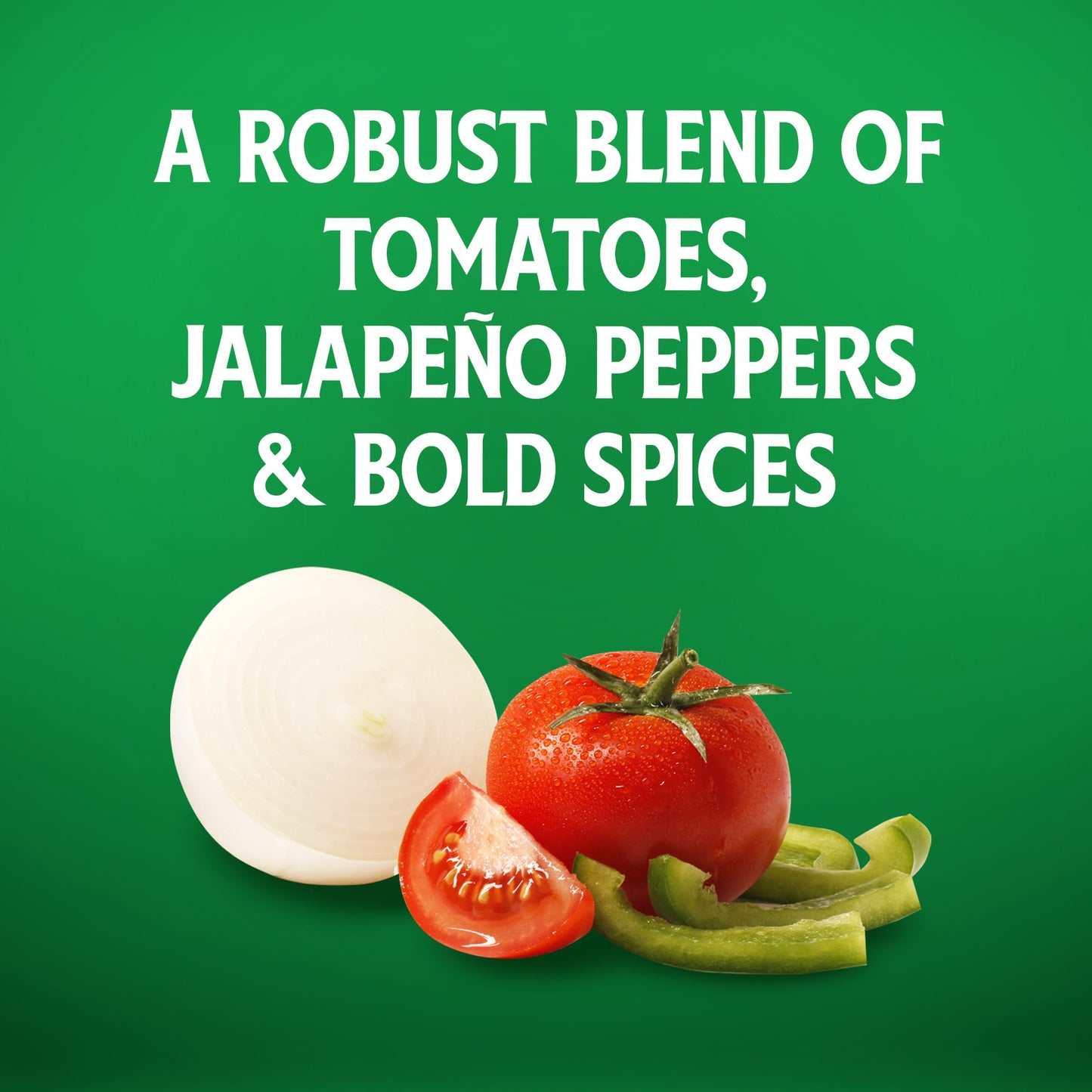 Heinz Salsa Single Serve Packet (2 Oz Packets, Pack Of 60)