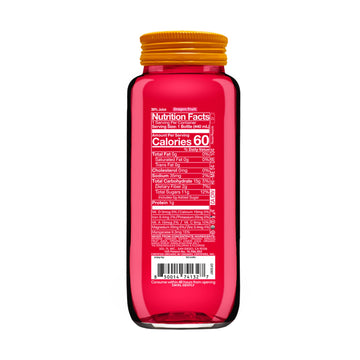 Og2 Solti Drgnfrt Sprade (6X14.90)