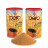 Pero Instant Natural Beverage, 7-Ounce Canisters, Pack of 2