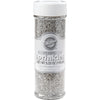 Wilton Pearlized Sugar Food Decorative, Silver, 5.25 Oz