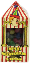 Bertie Botts Every Flavor Beans From The Wizarding World Of Harry Potter By Universal Studios