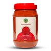 Buddha Spice Premium Red Chili Powder (1300G, 46 Oz)