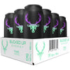 Bucked Up Energy Drink 300Mg (Pump N Grind) (12 Ct)