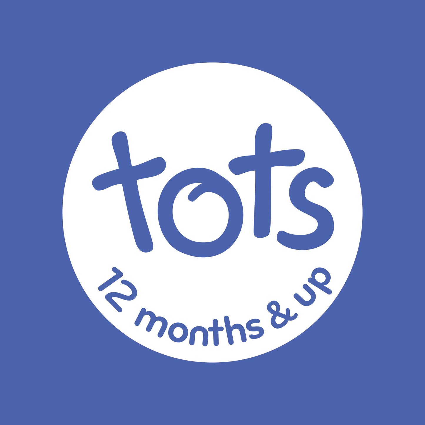 Plum Organics Mighty 4 Blends Strawberry Banana, Greek Yogurt, Kale, Oat & Amaranth, 4Oz (Pack Of 6)