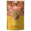Ziba Foods Kishmish Raisins | Non-GMO Vegan Whole 30 Friendly & Paleo | Superfood Dry Fruit Raisins No Sugar Added & Naturally High in Fiber Iron and Immune Boosting Antioxidants 5.3 oz