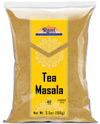 Rani Tea (Chai) Masala Indian Spice Blend 3.5oz (100g) ~ All Natural | Vegan | Gluten Friendly | Salt & Sugar Free | NON-GMO | N