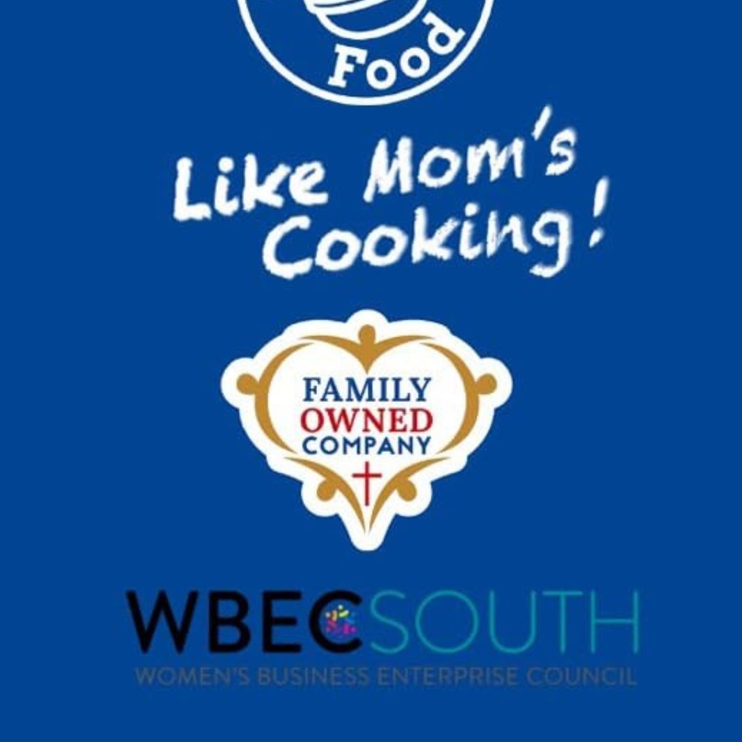 Calhoun Bend Mill Peach Cobbler Mix | Easy To Make Classic Southern Dessert | Versatile Crust Mix For Peach & Other Fruit Fillings | Sweet And Crunchy | Ideal For Baking Enthusiasts - 8 Oz (Pack Of 2)