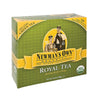 Newman'S Own Organics Organic Royal Green Tea, 40 Tea Bags Per Box (Case Of 6 Boxes)