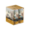 La Dolce Vita Italian Soda (Pack of 4, Coffee)