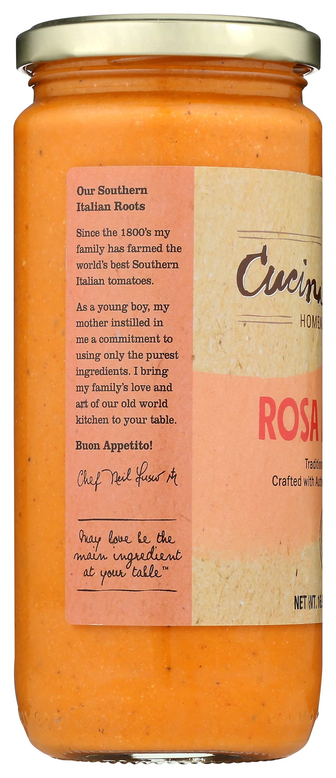 Rollingreens Plant Based Ground Taco Pack 4.5 Oz