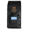 Copper Moon Medium Roast Whole Bean Coffee, Tropical Coconut Blend, 5 Lb