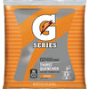 Gatorade, QKR03970, Thirst Quencher Powder Mix, 1 / Pack