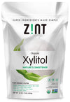 Zint Xylitol Sweetener