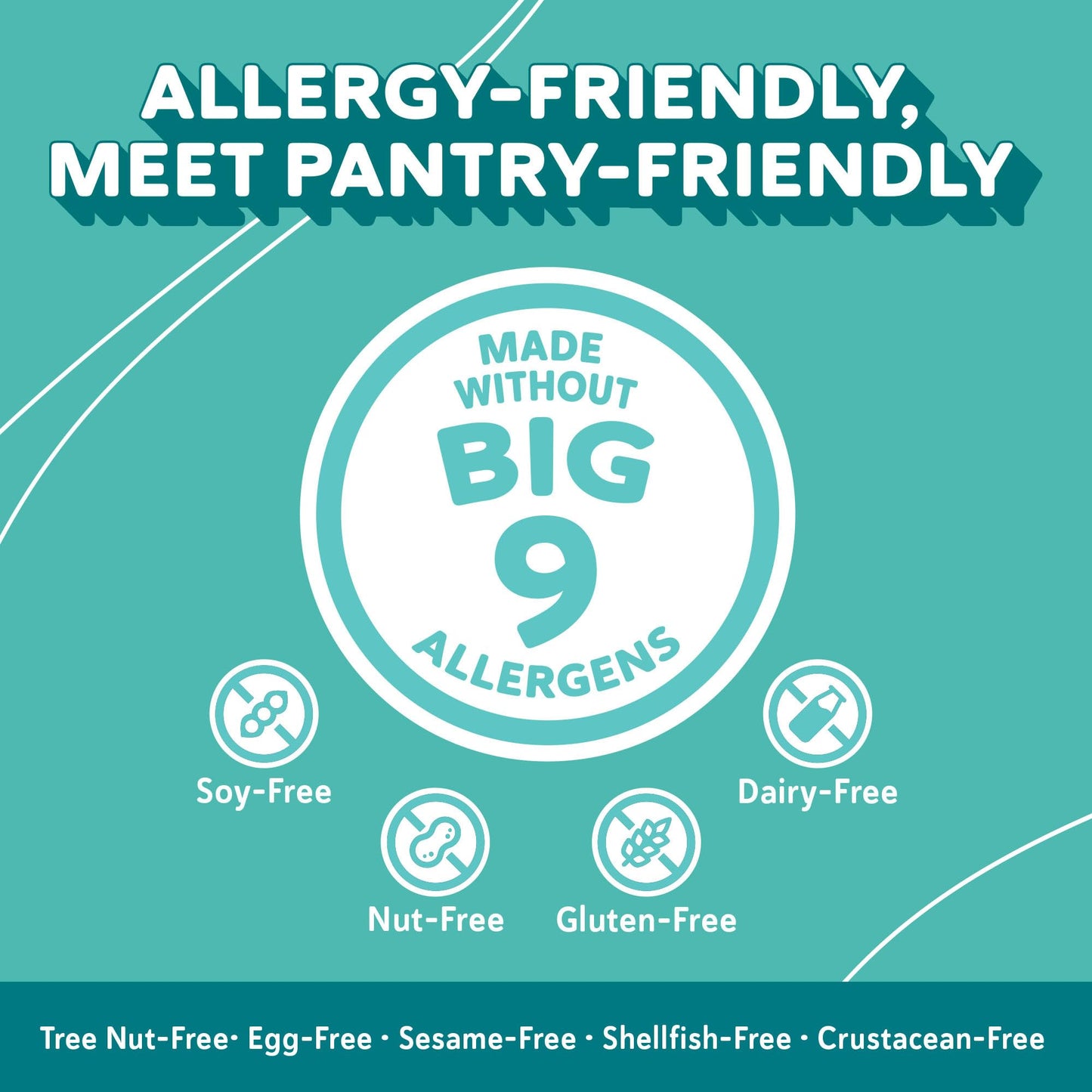 Ripple 32 oz Plant Based Milk 8g of Quality Sourced Pea Protein, Calcium Rich | Shelf Stable | Vegan & Non GMO Certified | Dairy