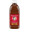 DIANA Sauce, Rib and Chicken, 1 Count, 500ml/15.90 Fluid Ounces {Imported from Canada}