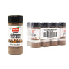 Badia Cloves Ground, 1.75 Oz (Pack Of 8)