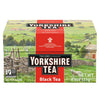 Taylors Of Harrogate Yorkshire Red Teabags, 40 Teabags
