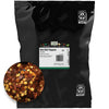 Frontier Co-Op Red Chili Flakes, 1Lb Bulk Bag - All-Natural Crushed Red Pepper Flakes - Ideal For Cooking, Seasoning & Spicing Up Your Meals, Kosher
