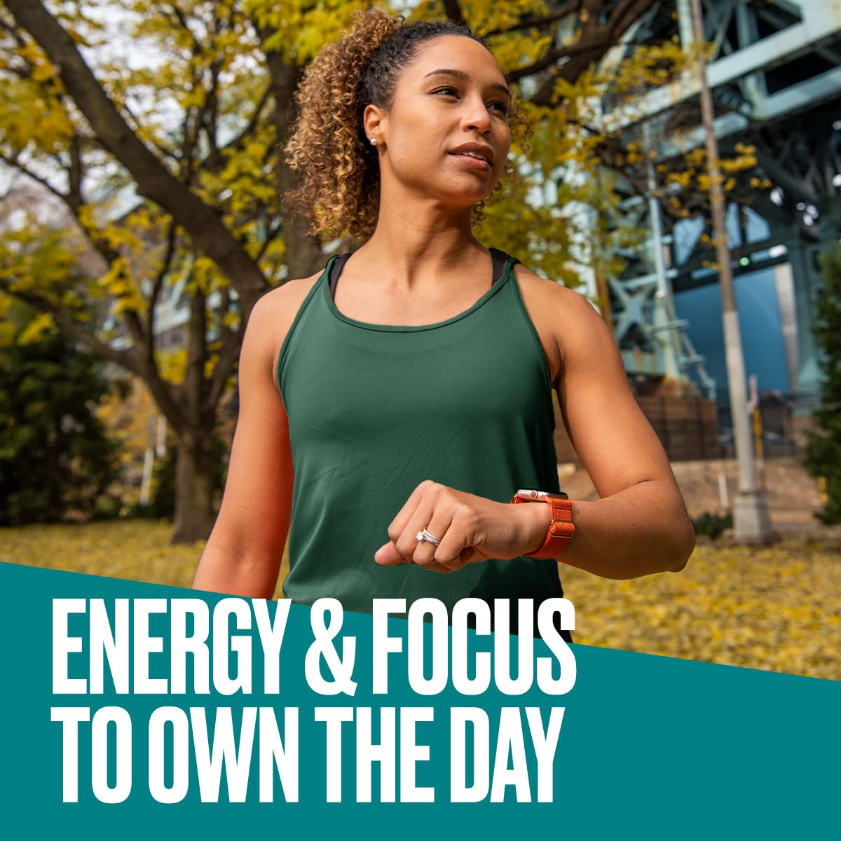 Bulletproof The High Achiever Single-Serve Pods, 10 Count, Medium-Dark Roast Enhanced Coffee