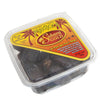 Sahara Gold Premium Medjool Dates - 14 oz (397 g), Vegan, Gluten-Free, Paleo, No Sugar Added Great Gift for Friends & Family, Sw
