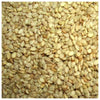 Seeds Sunflower Seed Hulled - Single Bulk Item - 5Lb