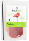 Naturalissima, Sliced Prosciutto, 4 oz