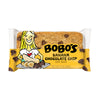 BoBo's Oat Bars All Natural Bar Banana -- 3 oz