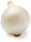 White Onion, 1 Each
