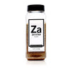 Spiceology Zaatar Spice Blend - Savory All-Purpose Seasoning - 16 oz