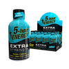 5-hour ENERGY Shot, Extra Strength Blue Raspberry, 1.93 Ounces 12 Count