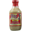Farmer Boy Greek Lite Salad Dressing 16 Oz With Exclusive Recipe Ebook