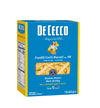 De Cecco Pasta, Fusilli Corti Bucati, 1 Pound (Pack of 12)