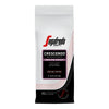 Segafredo Zanetti Ground Coffee, Crescendo Medium Roast, Made With Arabica, Vivacious And Balanced Flavor