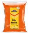 Rani Tikka Masala Indian Spice Blend, All Natural, Salt-Free, Vegan, 80oz (5lbs), Gluten Friendly, NON-GMO