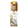 ISLAND OASIS Pina Colada Beverage Mix, 33.8 Fl Oz, Pack of 1, Tropical Flavor